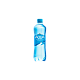 Aqua Minerale (негазированная)