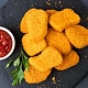 Наггетсы куриные 6 шт