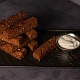 Гренки чесночные 6 шт