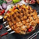 Ассорти куриное