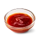 Кетчуп