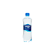 Aqua Minerale (газированная)