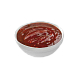 Соус шашлычный (красный)
